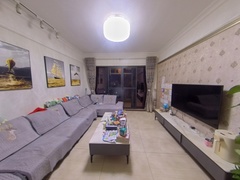 house_img