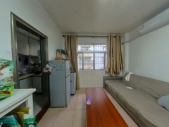 house_img