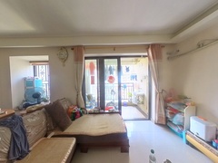 house_img