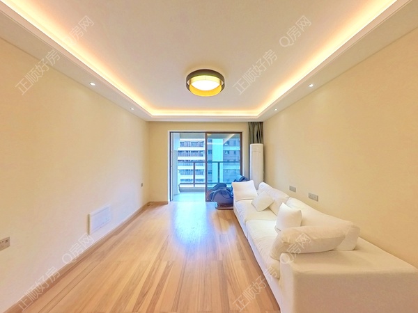 VR看房