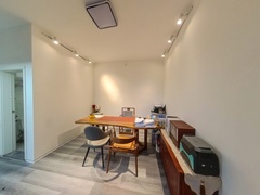 客厅