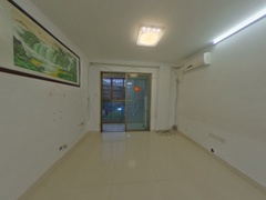 客厅