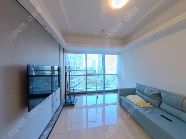 客厅