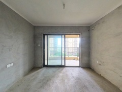house_img