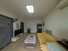 客厅