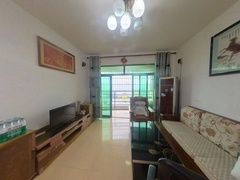 客厅