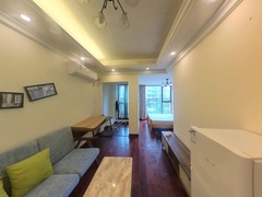 客厅