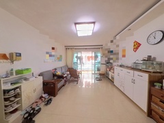 house_img