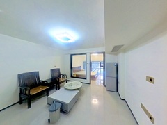 客厅