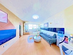 客厅