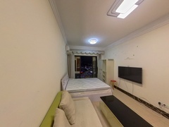 客厅