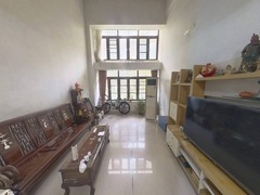 house_img