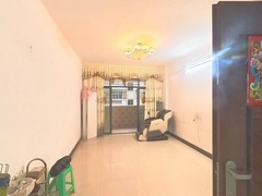 house_img