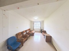 house_img