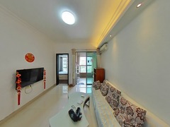 house_img