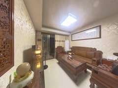 house_img