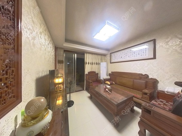 VR看房