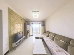 house_img