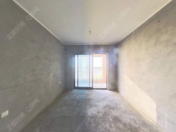 VR看房