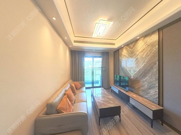 VR看房