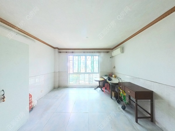 VR看房