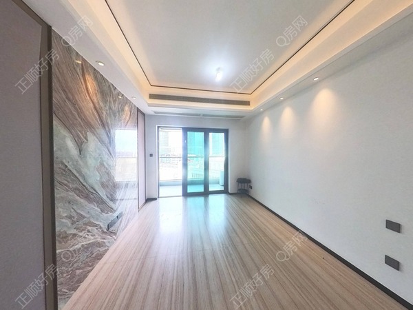 VR看房