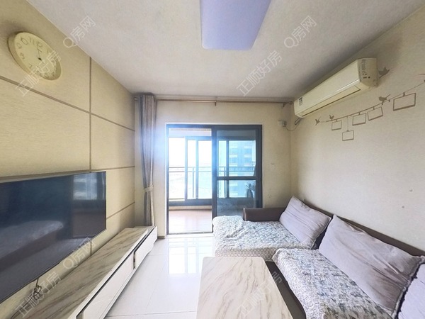 VR看房