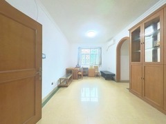 house_img