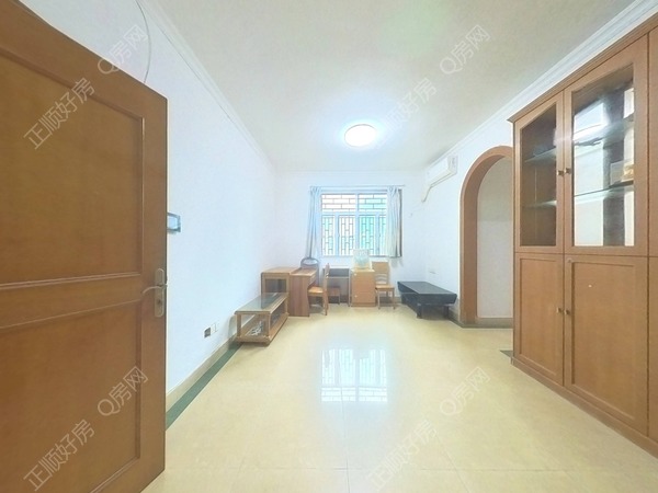 VR看房