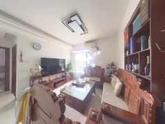 house_img