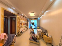 house_img