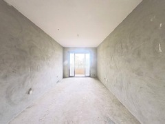 house_img