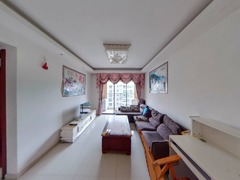 house_img