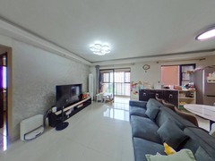 house_img