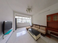 house_img