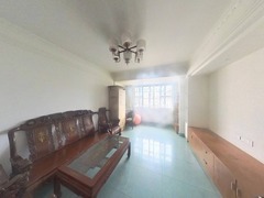 house_img