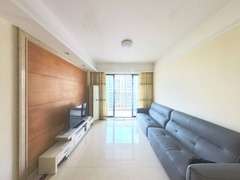house_img