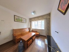 house_img