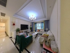 house_img