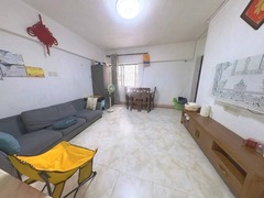 house_img