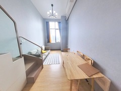 house_img