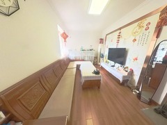 house_img