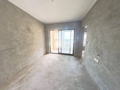 house_img