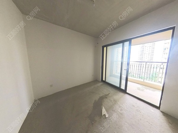 VR看房