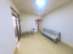 house_img