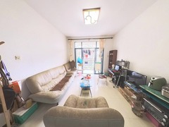 house_img