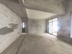 house_img