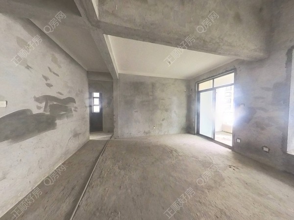 VR看房