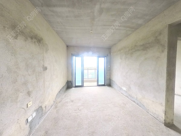 VR看房