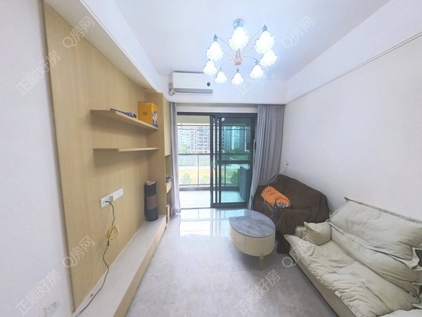 VR看房